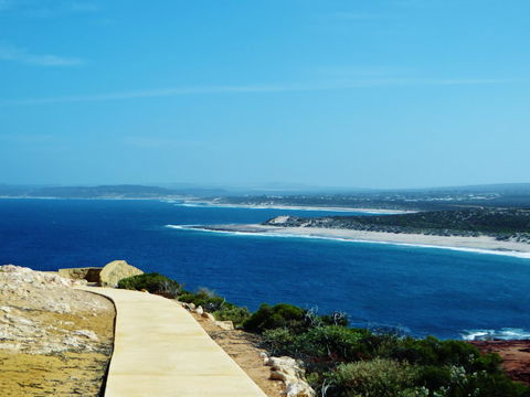 Kanga Cottage - Accommodation Bookings 30