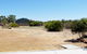 Kanga Cottage - thumb 2