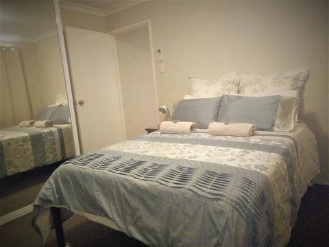 Kanga Cottage - Accommodation Bookings 10