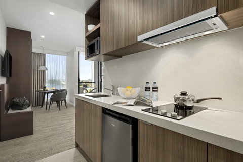 Quest Innaloo - Accommodation Bookings 8