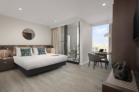 Quest Innaloo - Accommodation Bookings 9