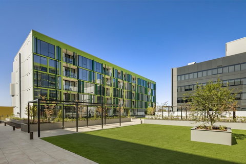 Quest Innaloo - Accommodation Bookings 5