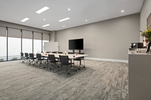 Quest Innaloo - Accommodation Bookings 6