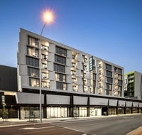 Quest Innaloo - Accommodation Bookings
