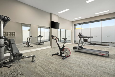 Quest Innaloo - Accommodation Bookings 3