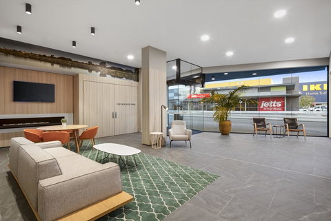 Quest Innaloo - Accommodation Bookings 2