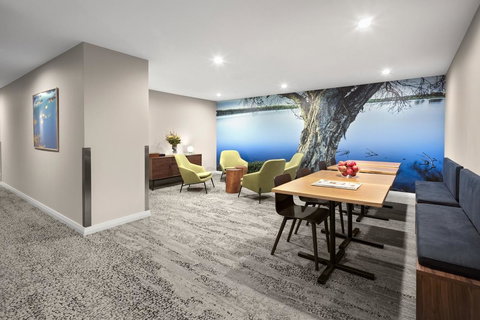 Quest Innaloo - Accommodation Bookings 7