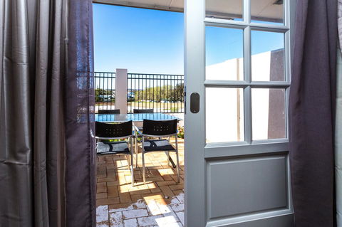 Country Comfort Amity Motel - Accommodation Bookings 42