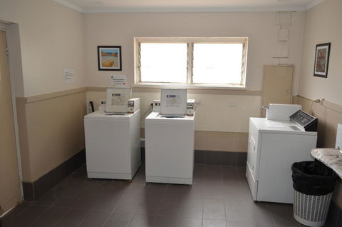 Country Comfort Amity Motel - Accommodation Bookings 14