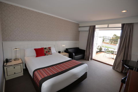 Country Comfort Amity Motel - Accommodation Bookings 28
