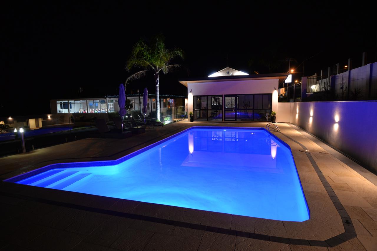 Centennial Park WA Accommodation Bookings