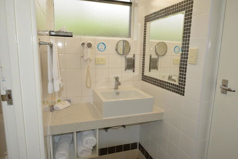 Country Comfort Amity Motel - Accommodation Bookings 23