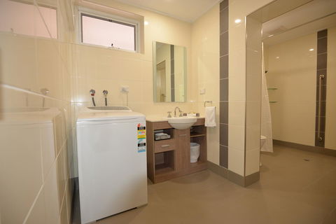 Country Comfort Amity Motel - Accommodation Bookings 18