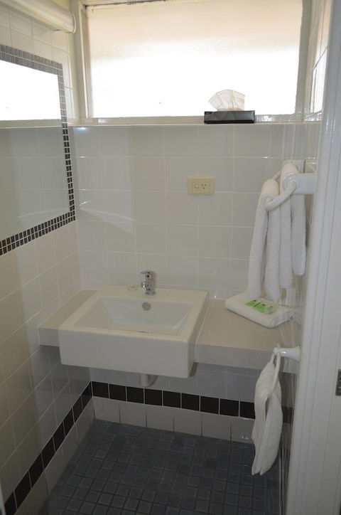 Country Comfort Amity Motel - Accommodation Bookings 10