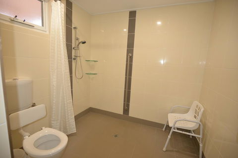 Country Comfort Amity Motel - Accommodation Bookings 17