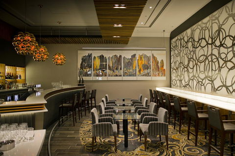 Duxton Hotel Perth - Accommodation Bookings 35