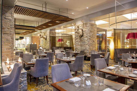 Duxton Hotel Perth - Accommodation Bookings 26