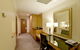 Duxton Hotel Perth - thumb 11