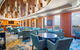 Duxton Hotel Perth - thumb 7