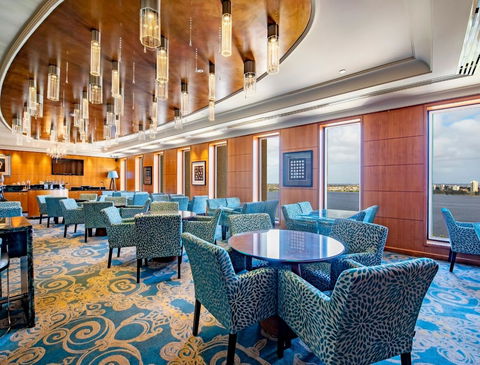 Duxton Hotel Perth - Accommodation Bookings 7