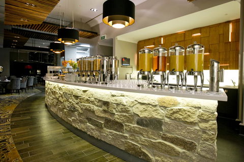 Duxton Hotel Perth - Accommodation Bookings 43