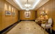 Duxton Hotel Perth - thumb 23