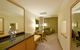 Duxton Hotel Perth - thumb 12