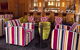 Duxton Hotel Perth - thumb 39