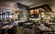Duxton Hotel Perth - thumb 34
