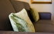 Duxton Hotel Perth - thumb 42