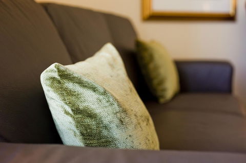 Duxton Hotel Perth - Accommodation Bookings 42