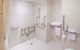 Duxton Hotel Perth - thumb 5