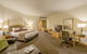 Duxton Hotel Perth - thumb 19