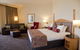 Duxton Hotel Perth - thumb 40
