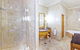 Duxton Hotel Perth - thumb 3