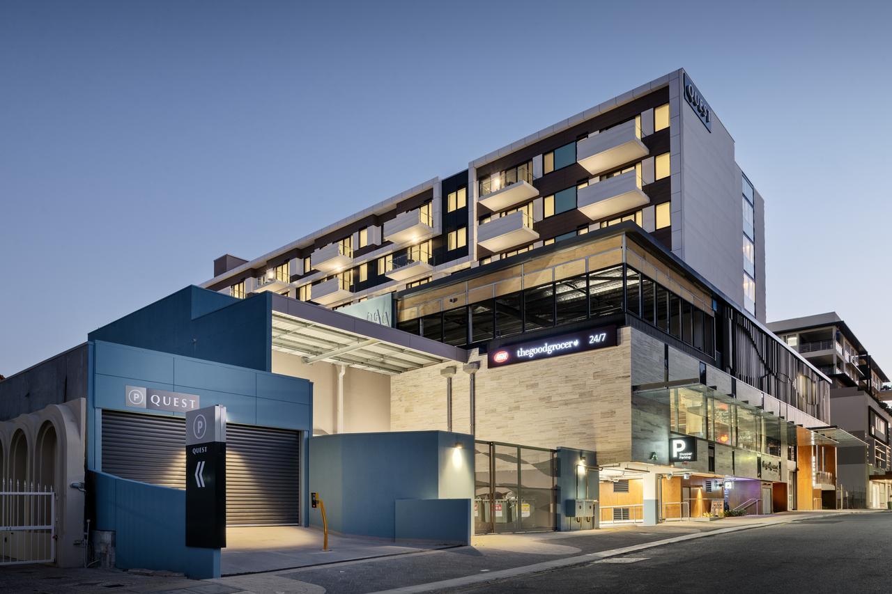 Kensington WA Accommodation Bookings