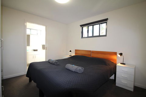 Margaret River Tourist Park - Accommodation Bookings 18