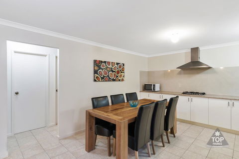 Margaret River Tourist Park - Accommodation Bookings 6