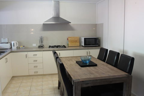 Margaret River Tourist Park - Accommodation Bookings 35