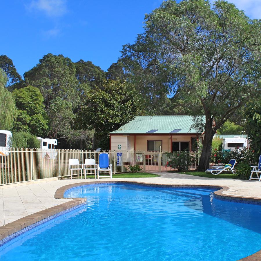 Margaret River WA Accommodation Bookings