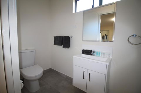 Margaret River Tourist Park - Accommodation Bookings 21