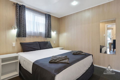 Margaret River Tourist Park - Accommodation Bookings 14