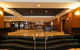 Great Southern Hotel Perth - thumb 6
