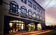 Great Southern Hotel Perth - thumb 0