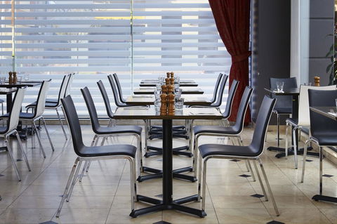 Great Southern Hotel Perth - Accommodation Bookings 11
