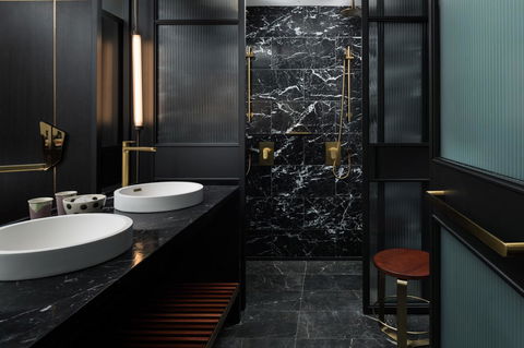 QT Perth - Accommodation Bookings 26