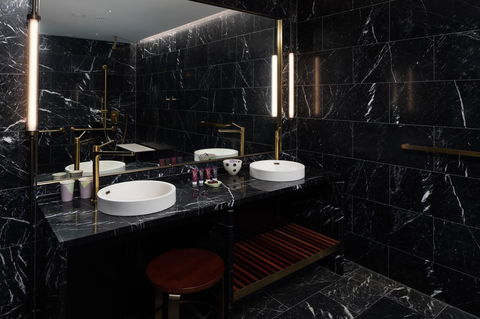 QT Perth - Accommodation Bookings 3