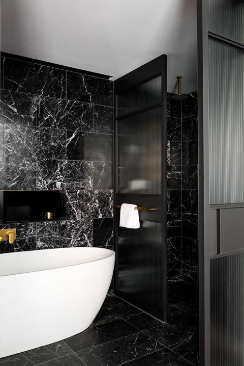QT Perth - Accommodation Bookings 41