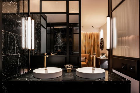 QT Perth - Accommodation Bookings 42