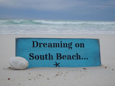 Lazy Lobster Holiday Units & Chalets - Accommodation Bookings 28